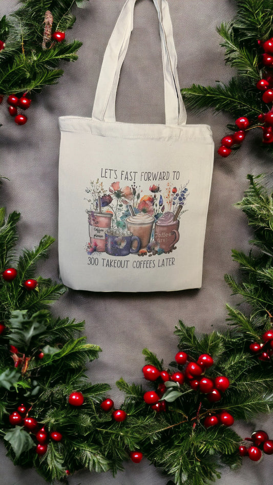 Taylor Totes