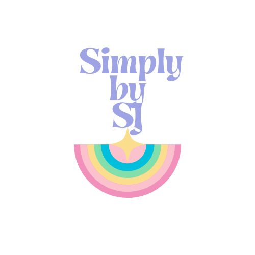 simplybysj logo