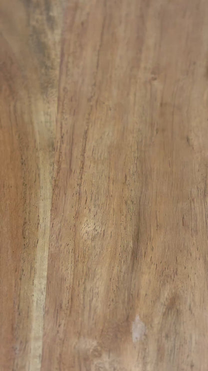 Taylor Swift Sticker FULL COLLECTION