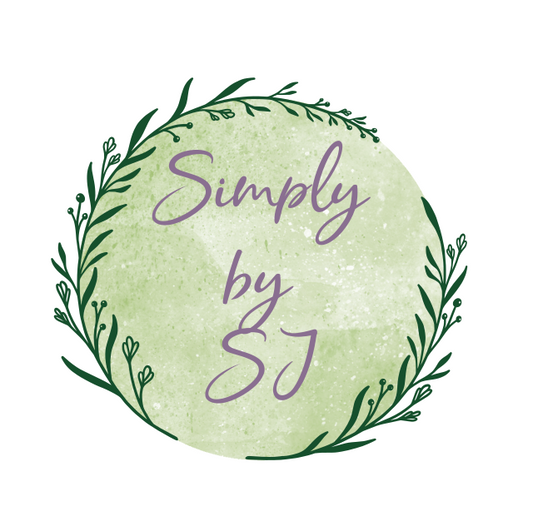 Simply by SJ Gift Card